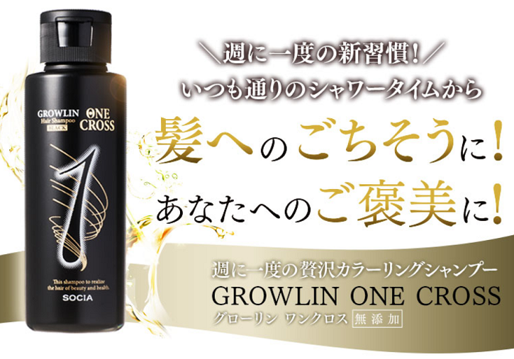 �O���[���������N���X